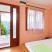 JUNGI LEILIGHETER, privat innkvartering i sted Kumbor, Montenegro - Apartman studio br. 1 (4)